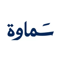 سماوة
