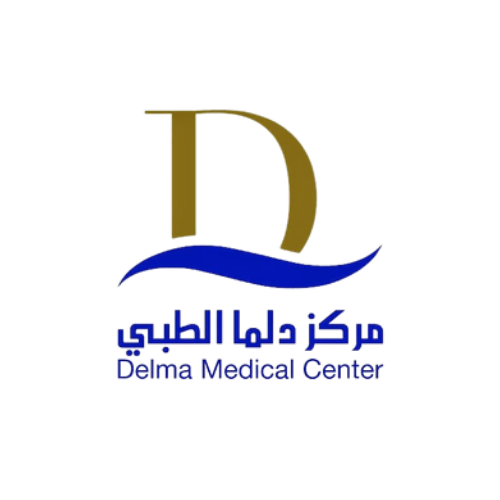 مركز دلما الطبي