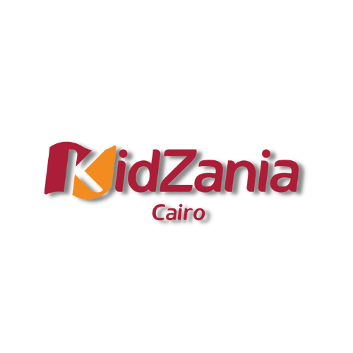 كيدزانيا القاهرة